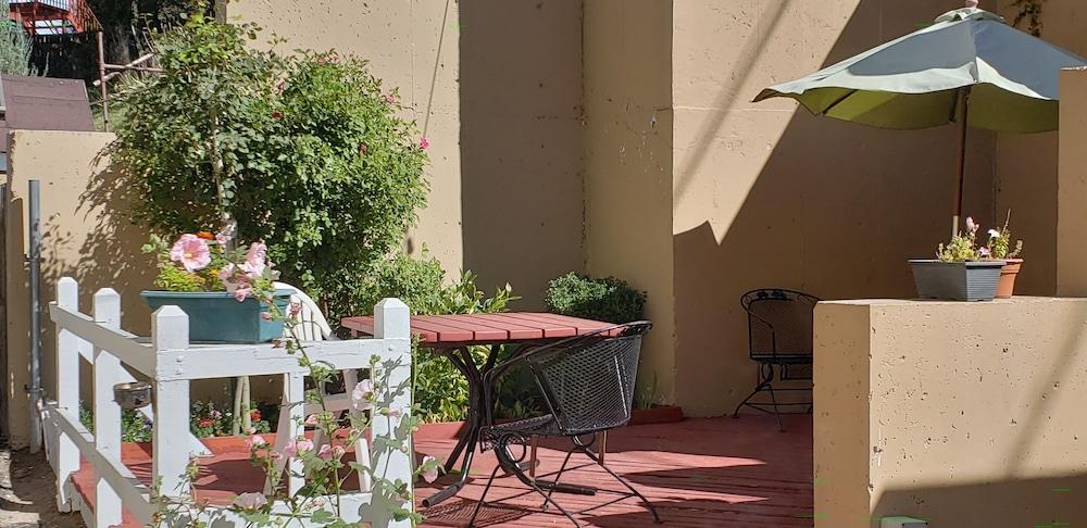 Adventure Inn - Glenwood Springs Extérieur photo